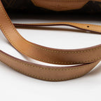 LO-LV bags 10428