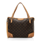 LO-LV bags 10428