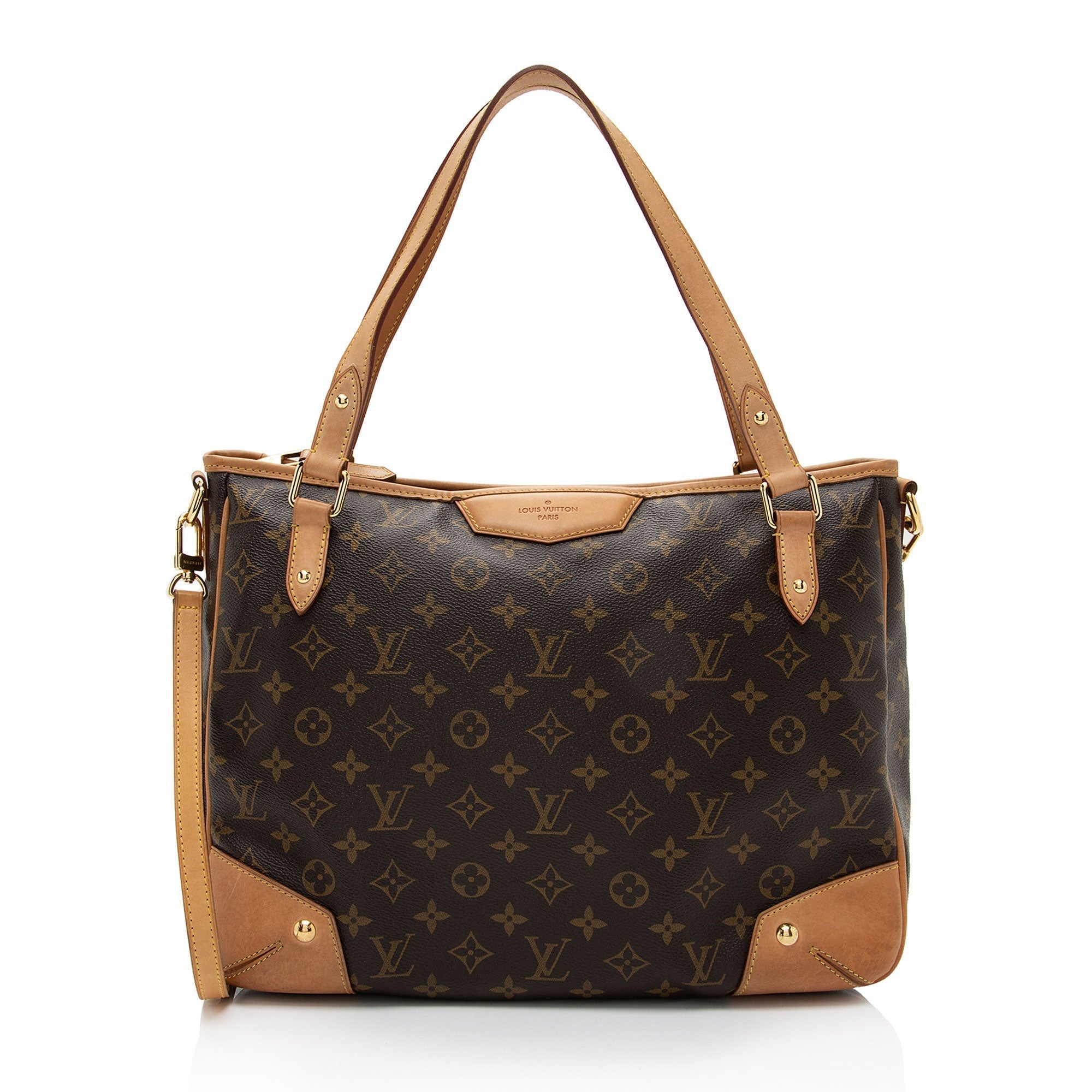 LO-LV bags 10428