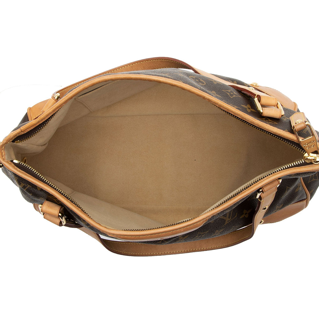LO-LV bags 10428