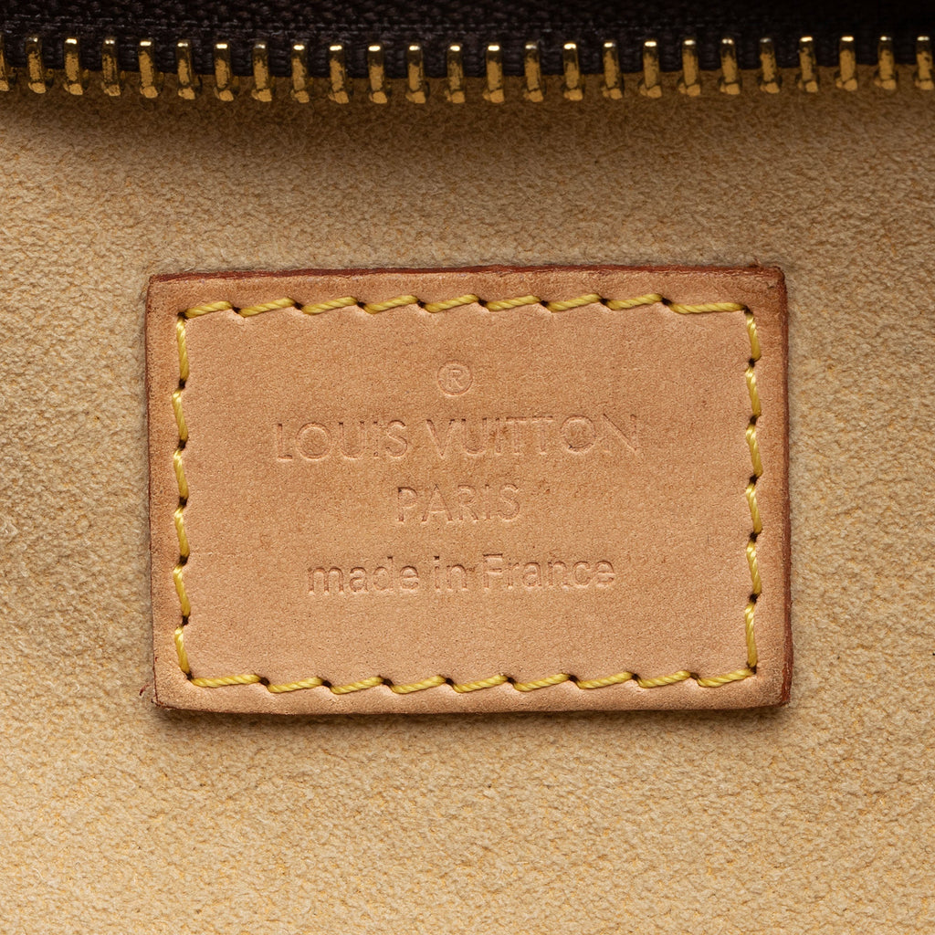 LO-LV bags 10428