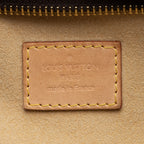 LO-LV bags 10428