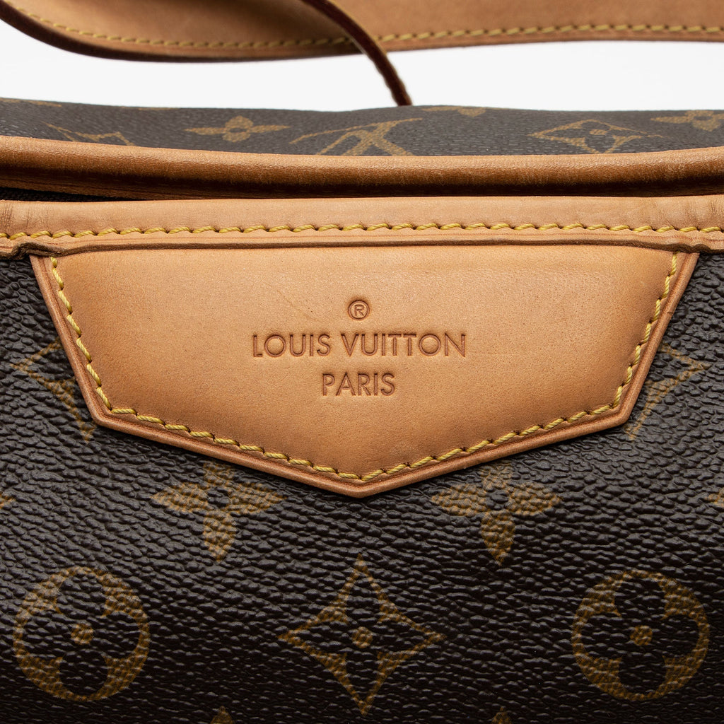LO-LV bags 10428