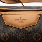 LO-LV bags 10428