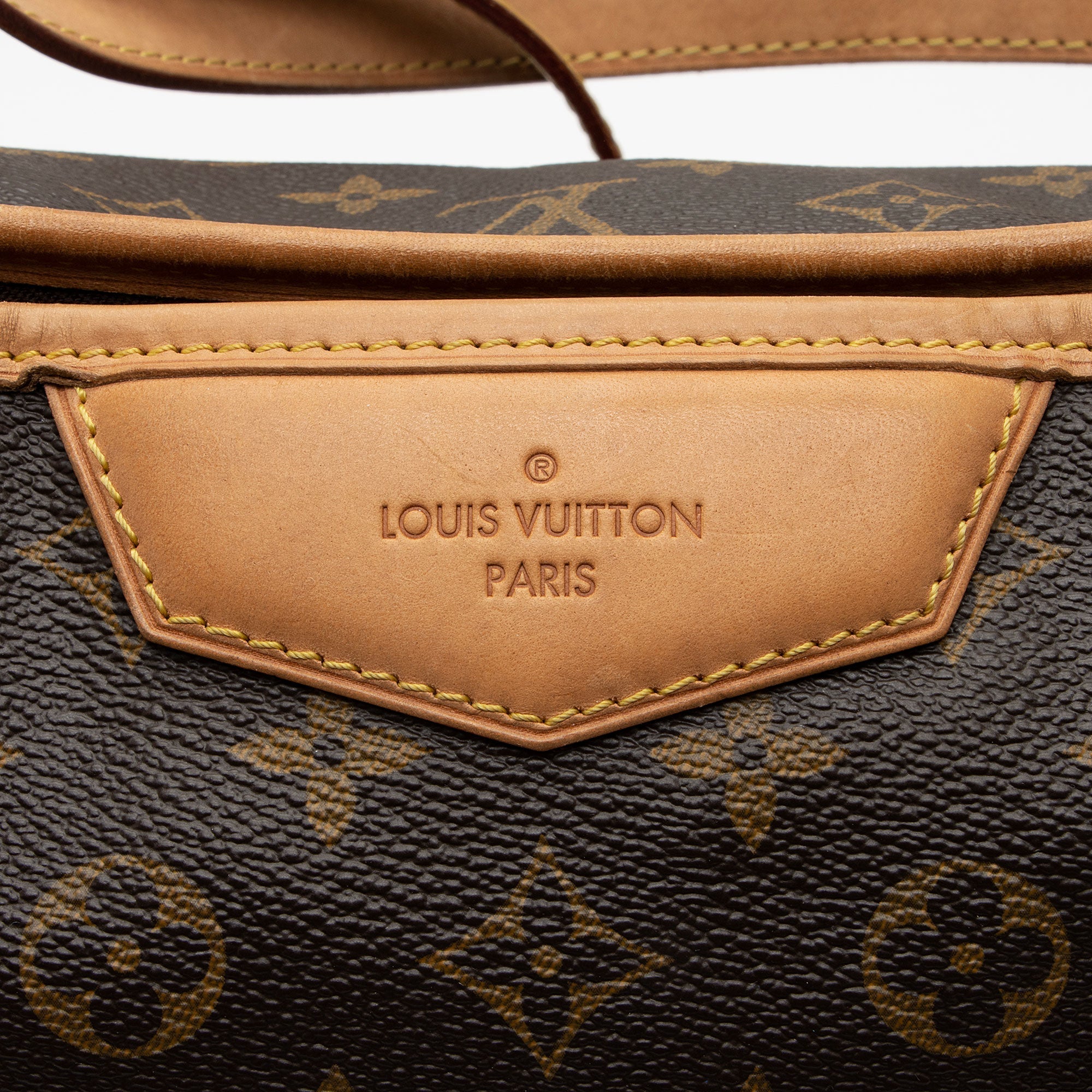 LO-LV bags 10428