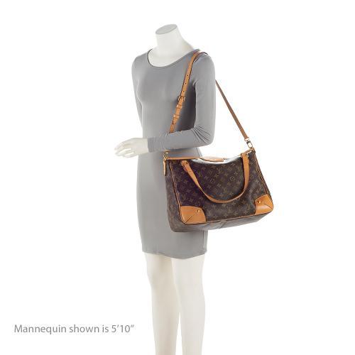 LO-LV bags 10428