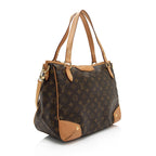 LO-LV bags 10428