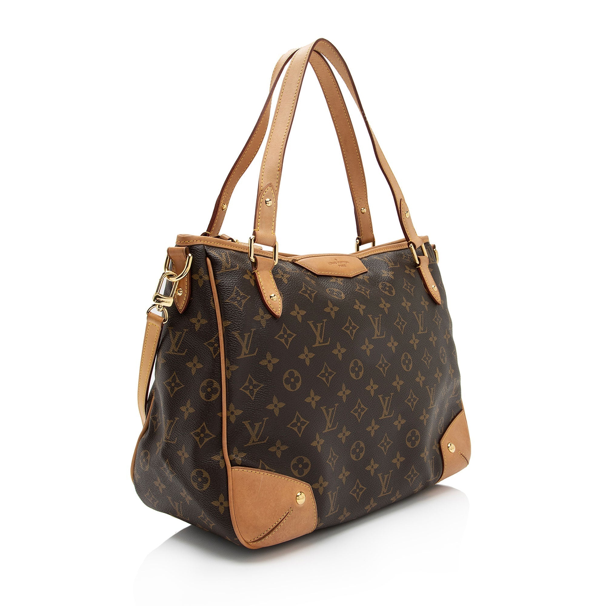 LO-LV bags 10428