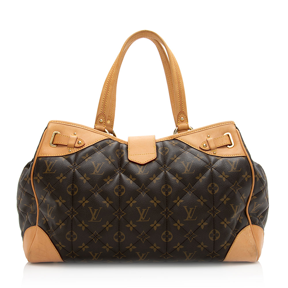 LO-LV bags 10944