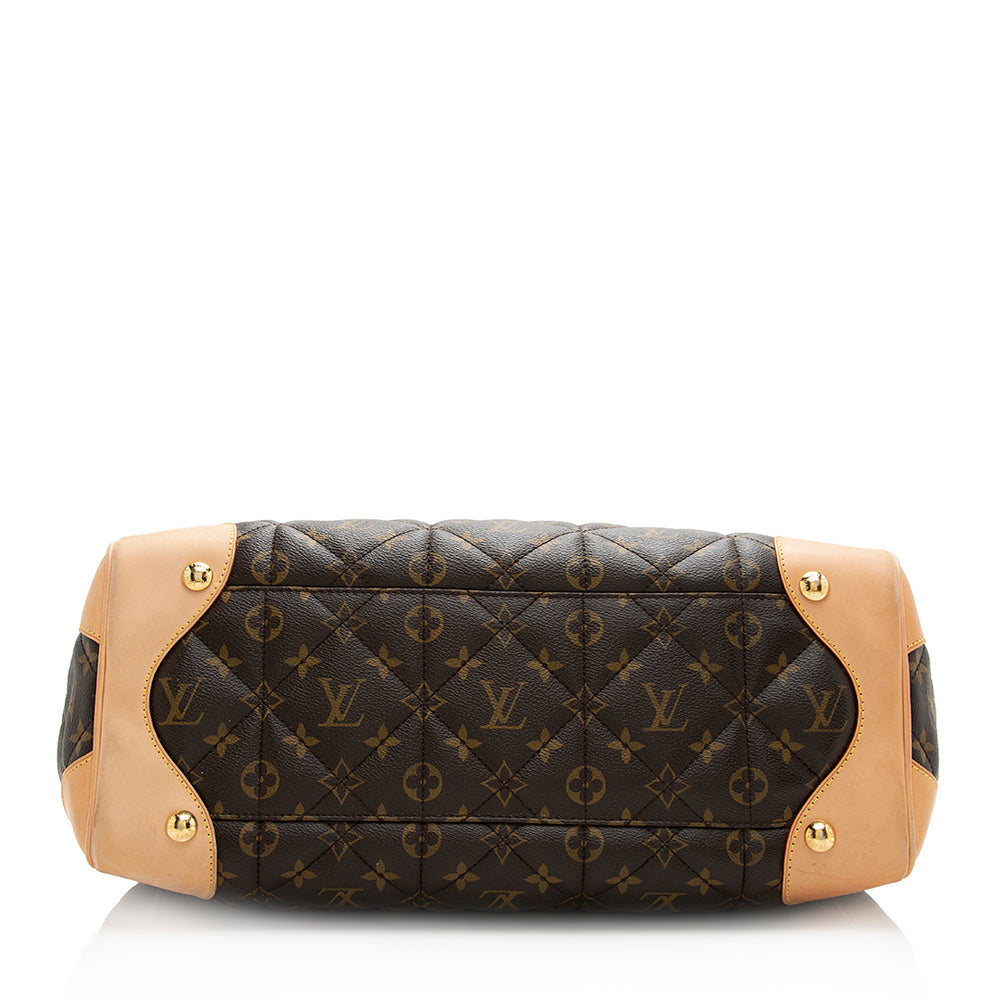 LO-LV bags 10944
