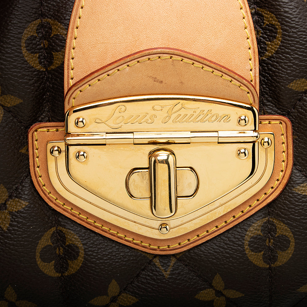LO-LV bags 10944