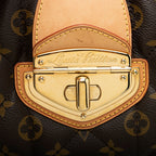 LO-LV bags 10944