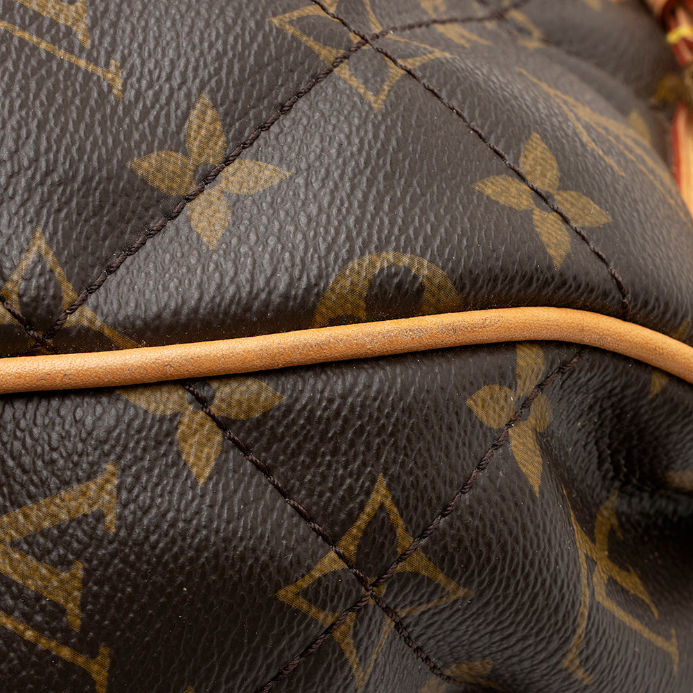 LO-LV bags 10944