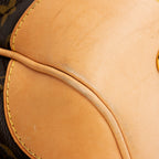 LO-LV bags 10944