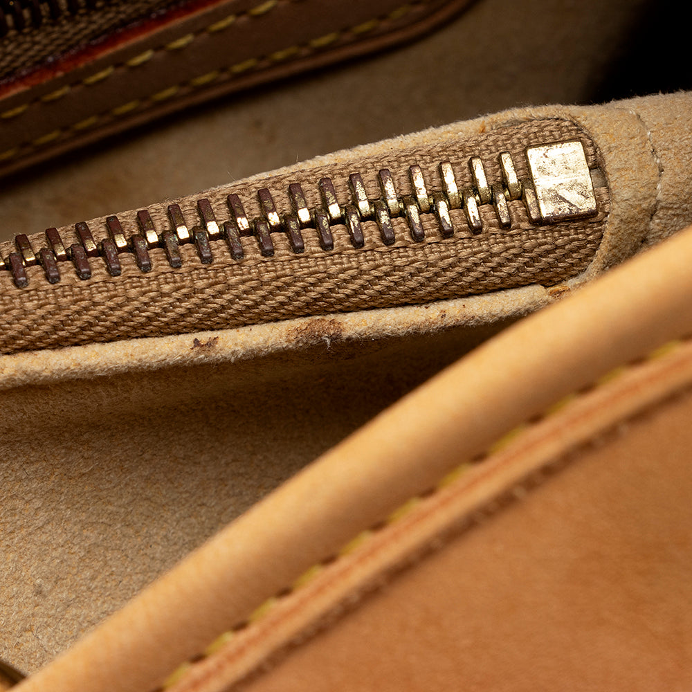 LO-LV bags 10944