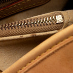 LO-LV bags 10944
