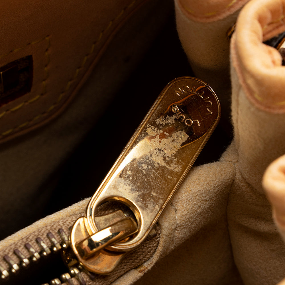 LO-LV bags 10944