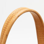 LO-LV bags 10944