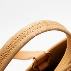 LO-LV bags 10944