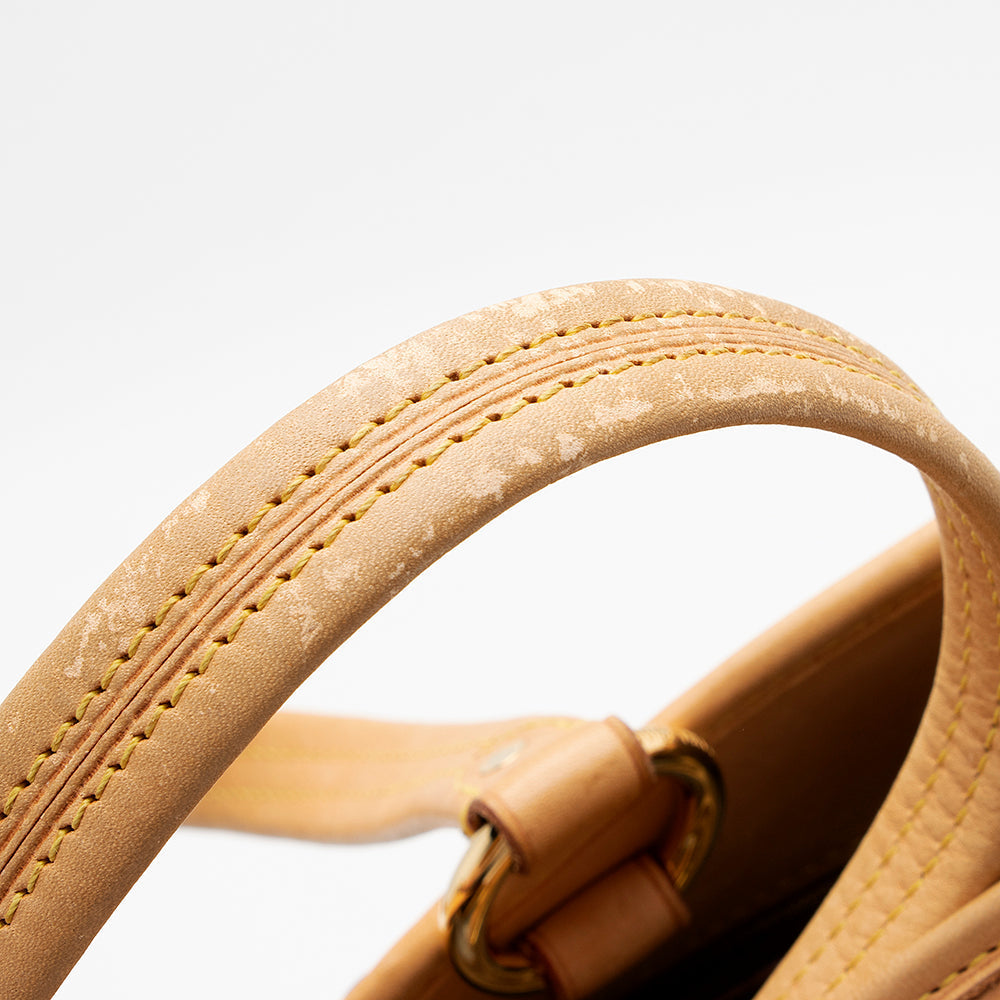 LO-LV bags 10944