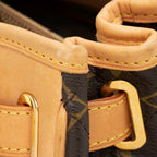 LO-LV bags 10944