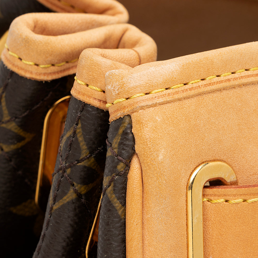 LO-LV bags 10944