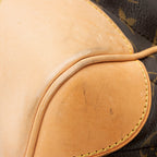 LO-LV bags 10944