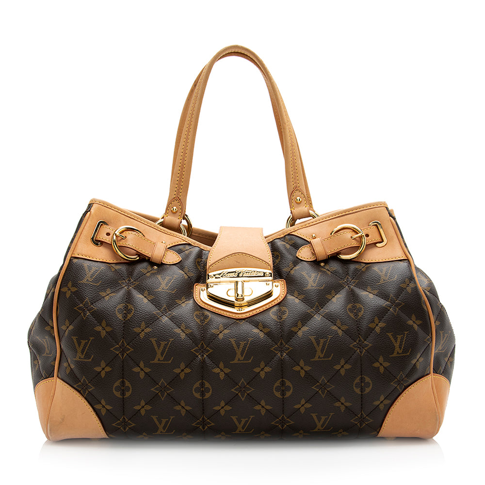 LO-LV bags 10944
