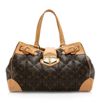 LO-LV bags 10944