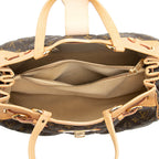 LO-LV bags 10944
