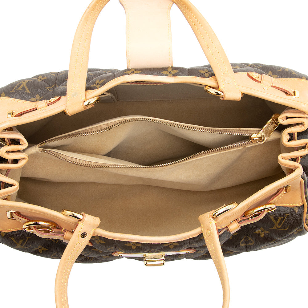 LO-LV bags 10944