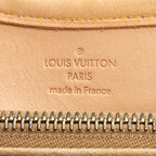 LO-LV bags 10944