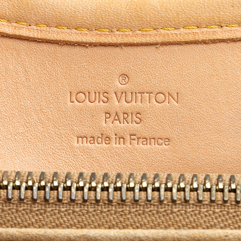 LO-LV bags 10944