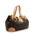 LO-LV bags 10944