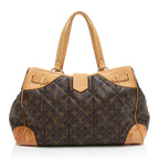 LO-LV bags 11350