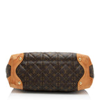 LO-LV bags 11350