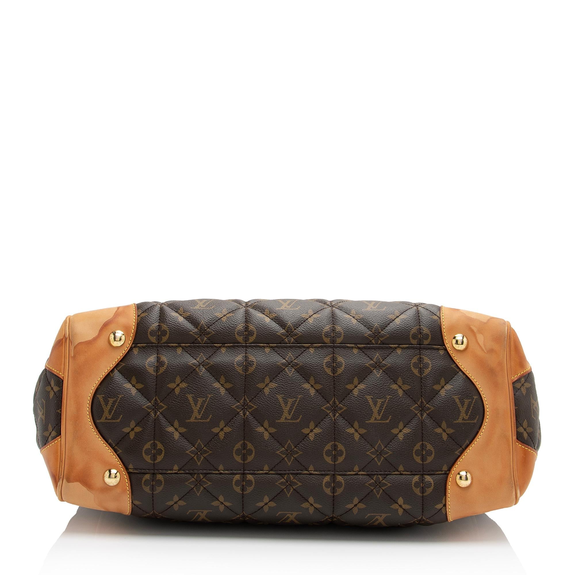 LO-LV bags 11350