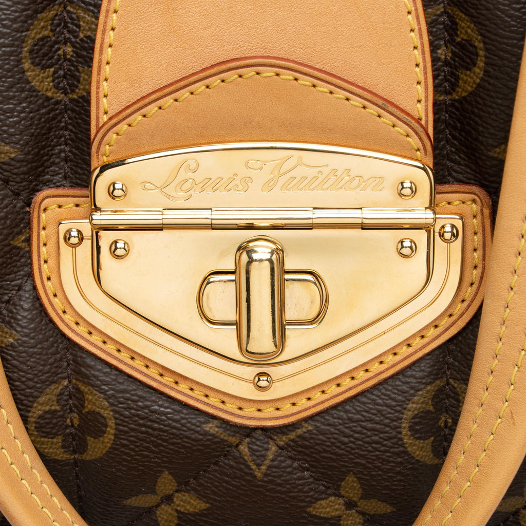 LO-LV bags 11350