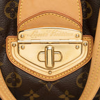 LO-LV bags 11350