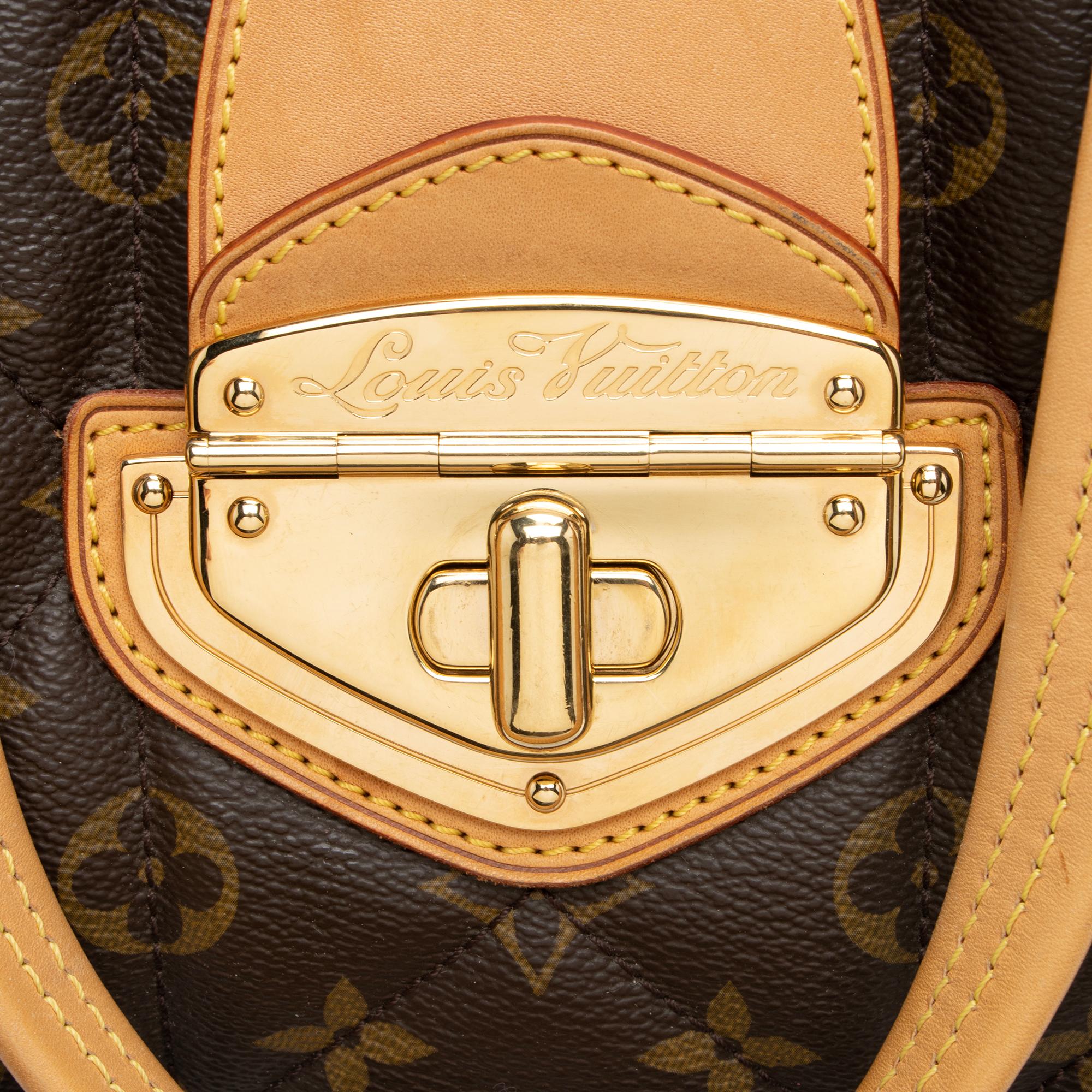 LO-LV bags 11350