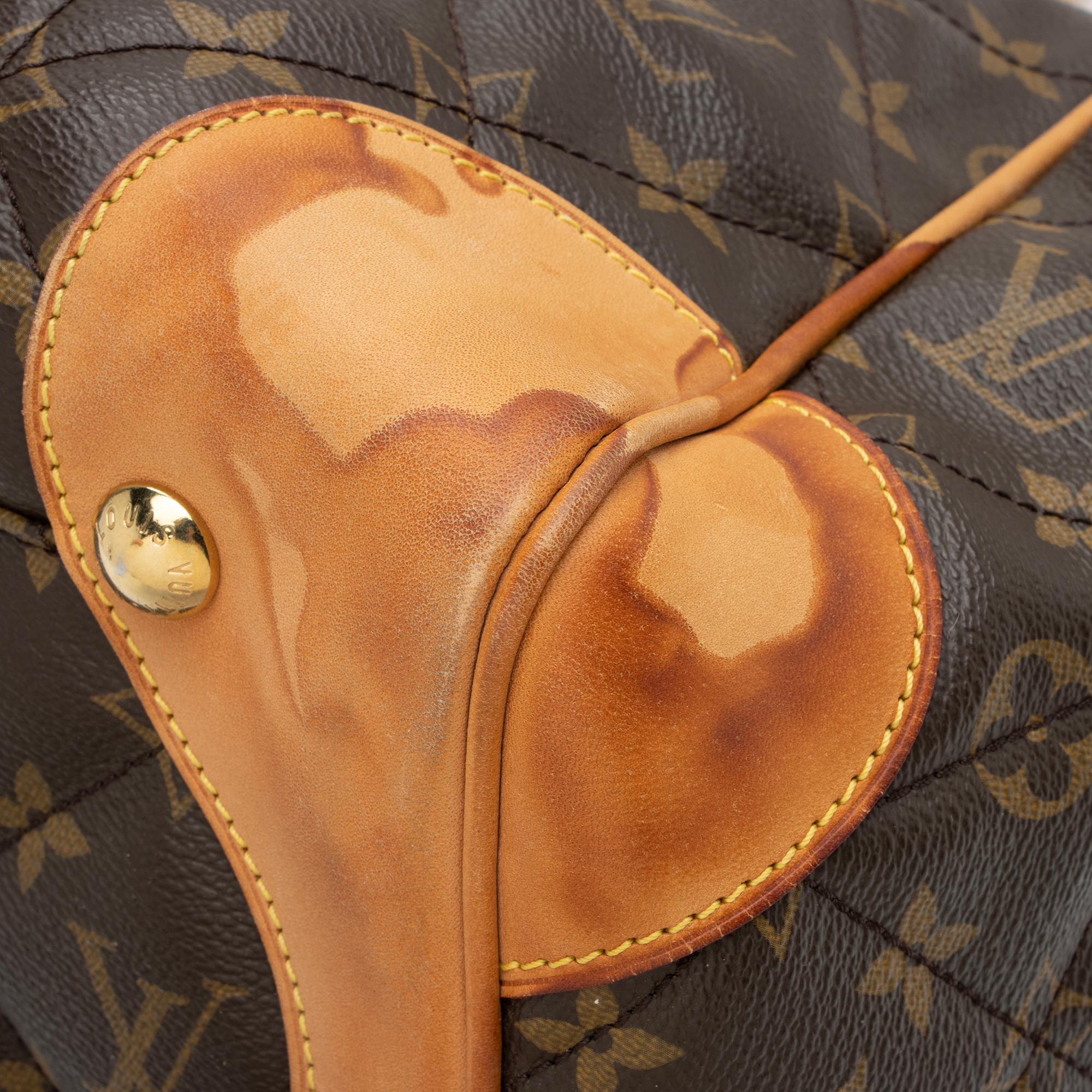 LO-LV bags 11350