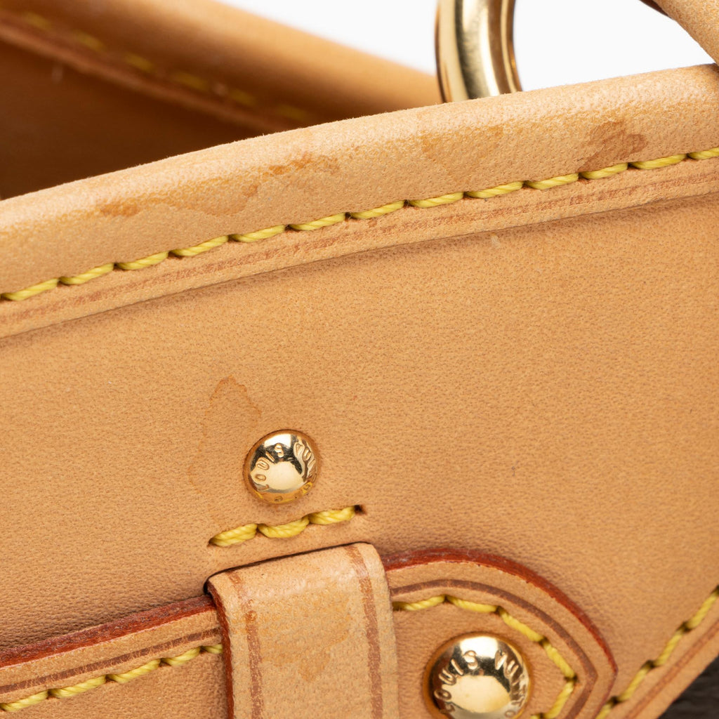 LO-LV bags 11350