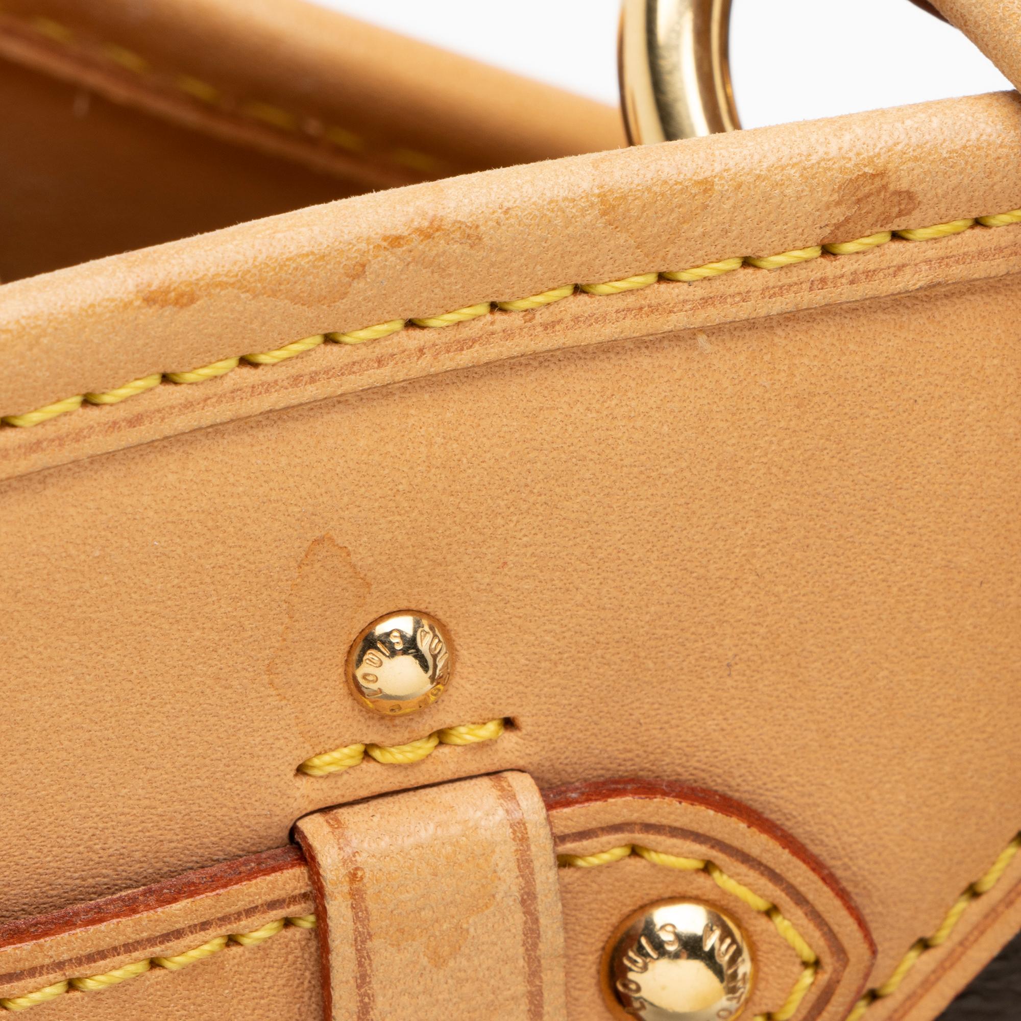 LO-LV bags 11350