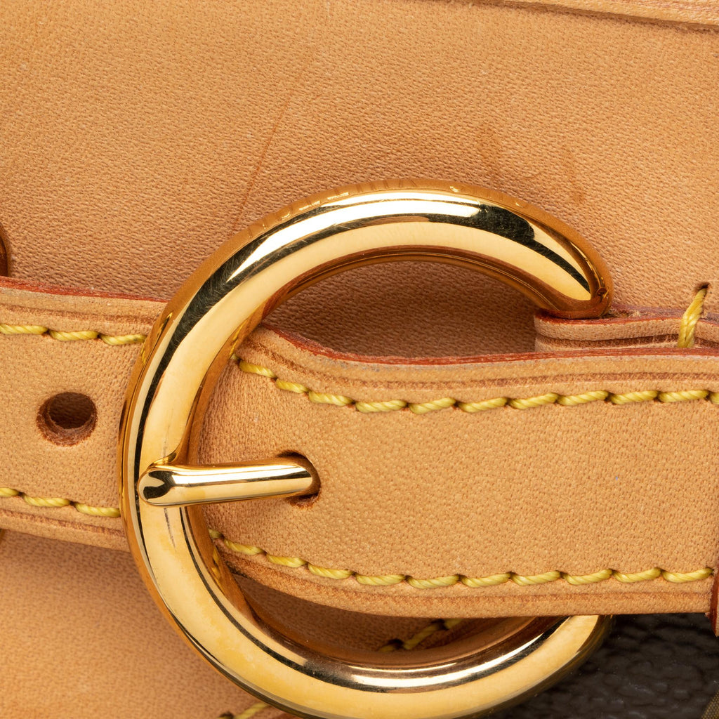 LO-LV bags 11350