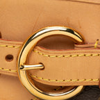 LO-LV bags 11350