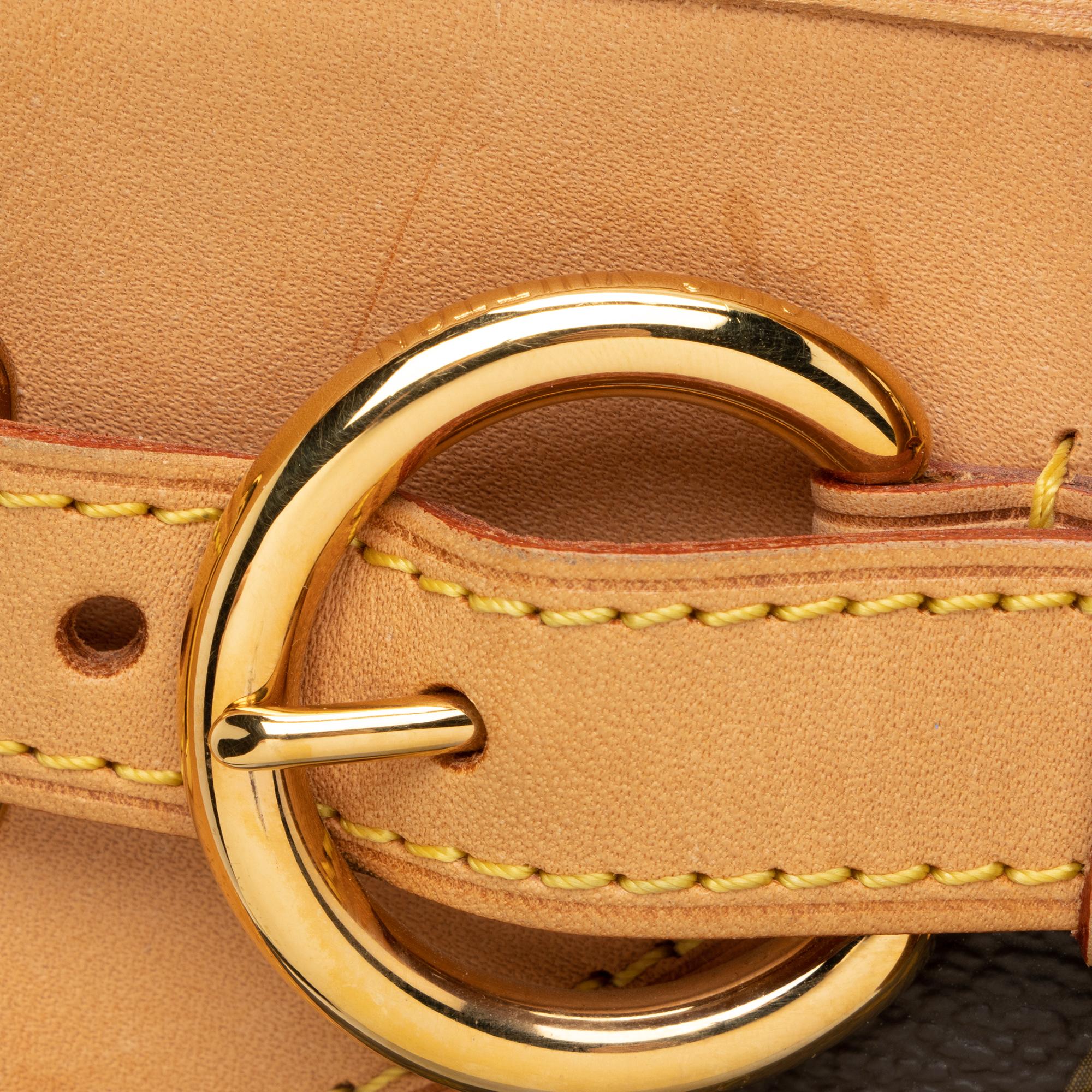LO-LV bags 11350