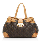 LO-LV bags 11350
