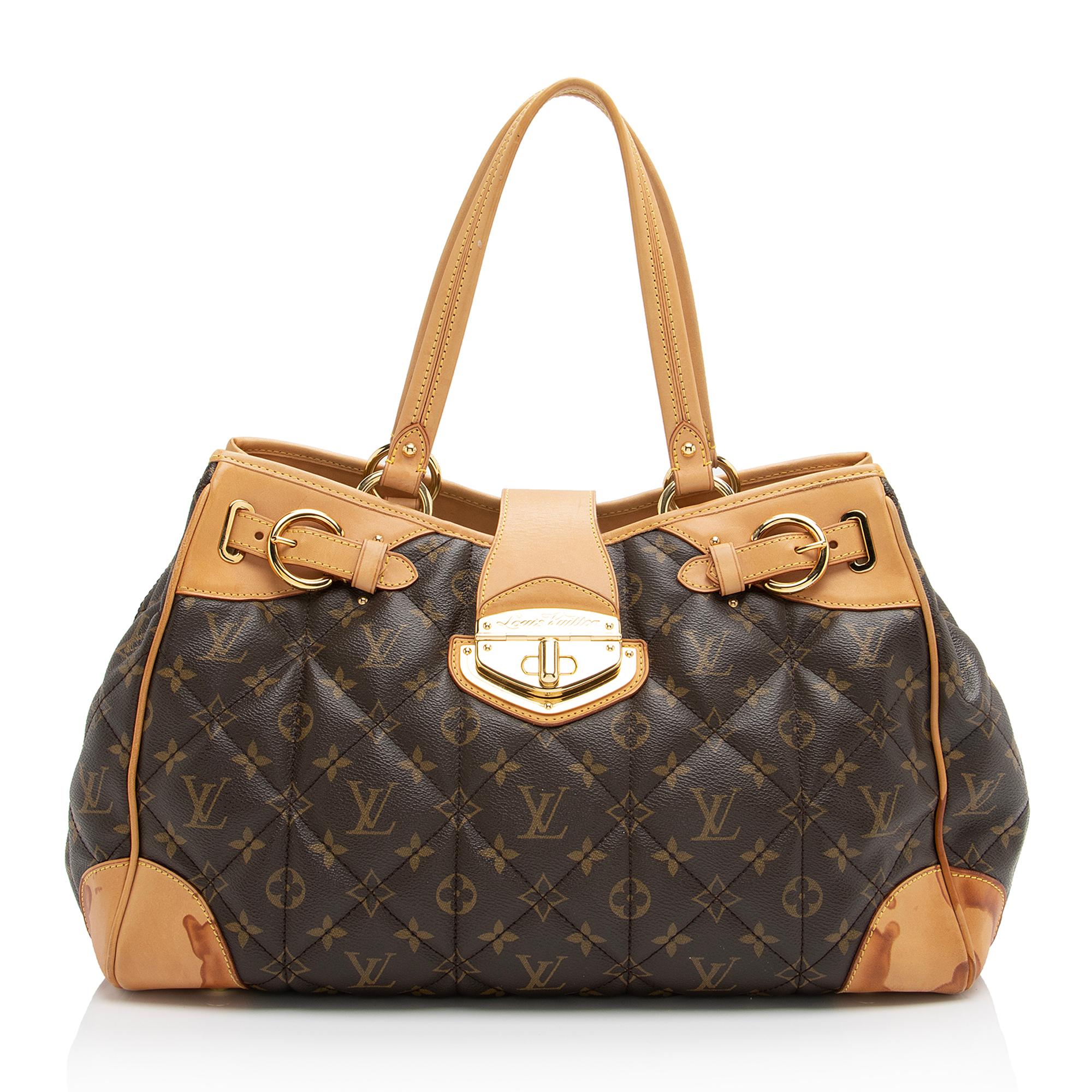 LO-LV bags 11350