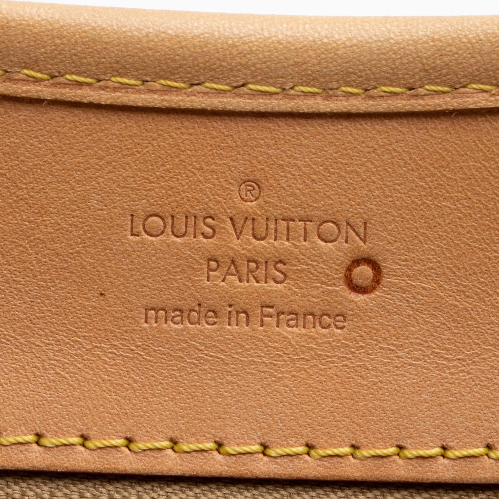 LO-LV bags 11350