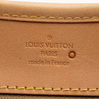 LO-LV bags 11350